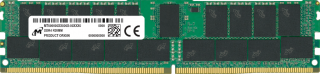 Micron Server DRAM (MTA18ASF2G72PDZ-2G9J3) 16 GB 2933 MHz DDR4 Ram kullananlar yorumlar
